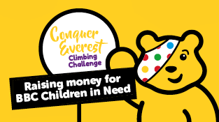 Christmas Shoebox Appeal